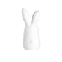 Figurines - Figurine Bunny Friends | Medium - Räder