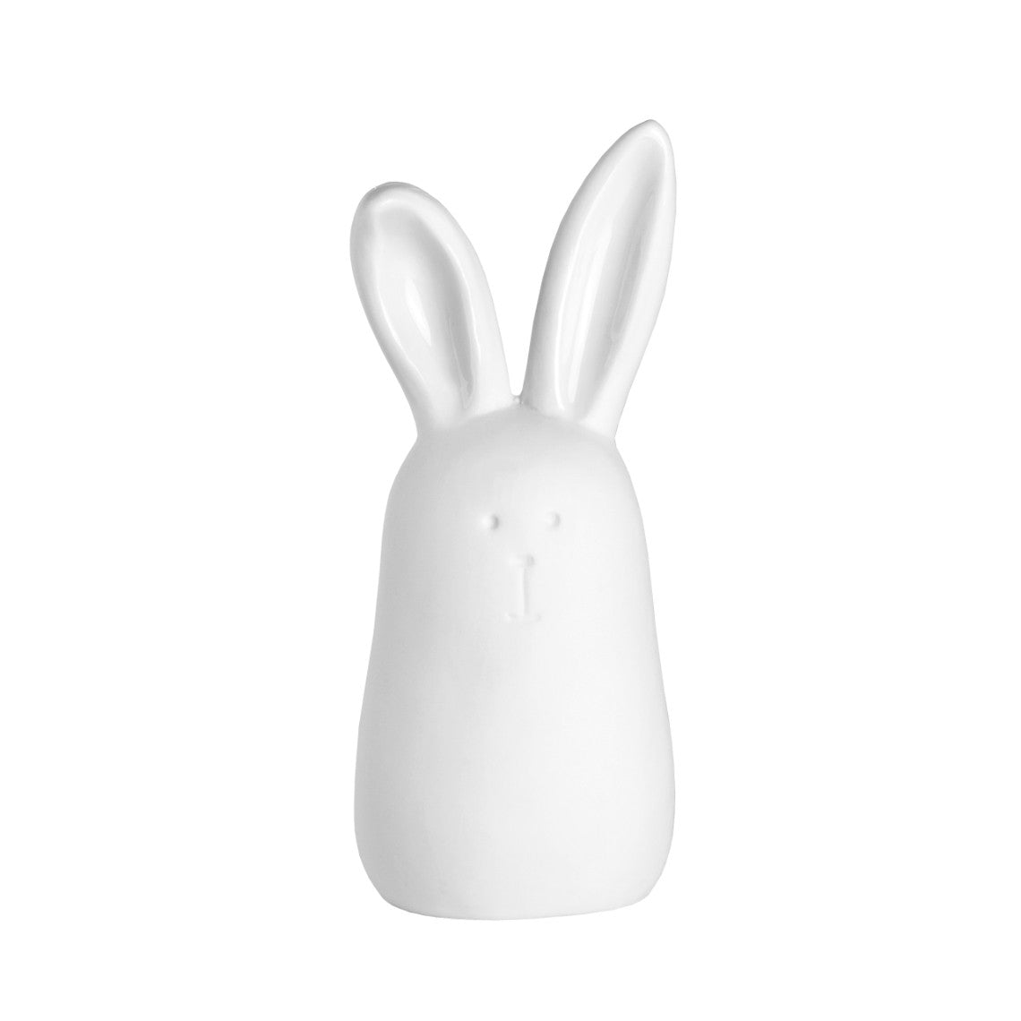 Figurines - Figurine Bunny Friends | Medium - Räder