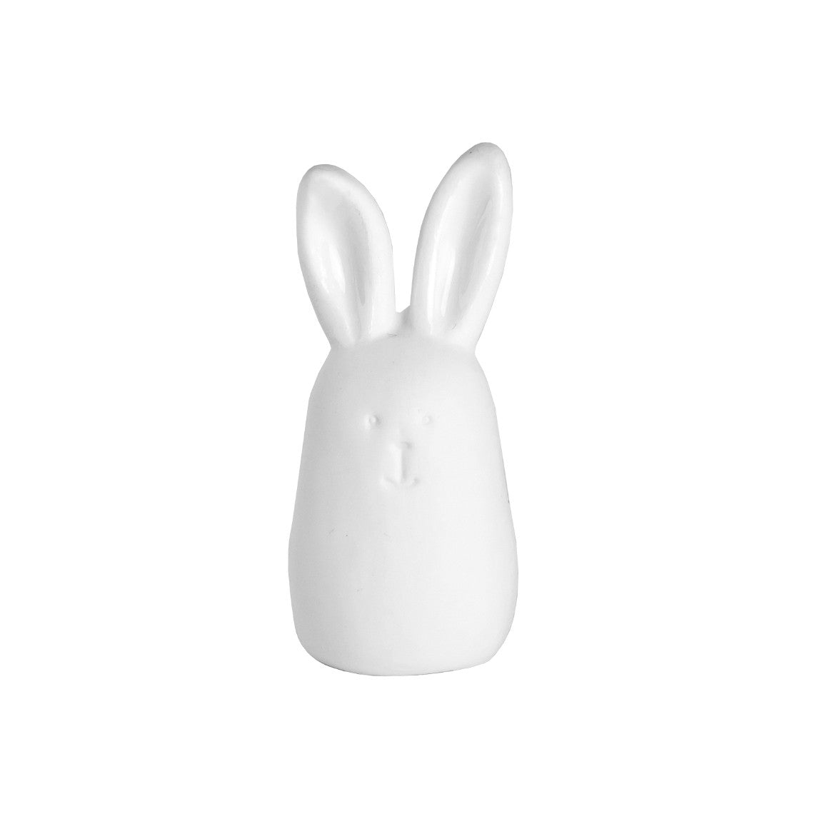 Figurines - Figurine Bunny Friends | Set de 2 - Räder