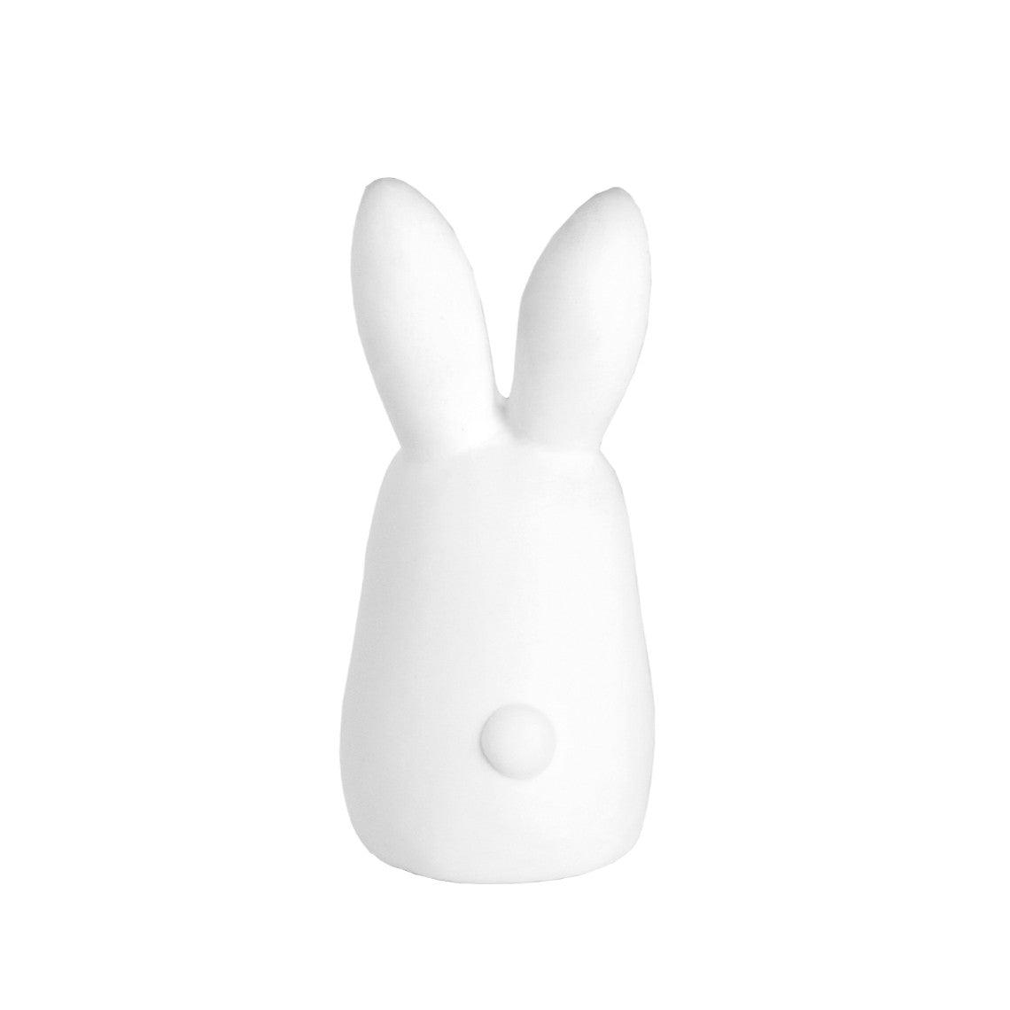 Figurines - Figurine Bunny Friends | Set de 2 - Räder