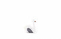 Figurines - Figurine cygne Tale Tivoli - Normann Copenhagen