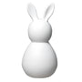 Figurines - Figurine Lapin de Pâques | Large - Räder