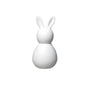Figurines - Figurine Lapin de Pâques | Medium - Räder