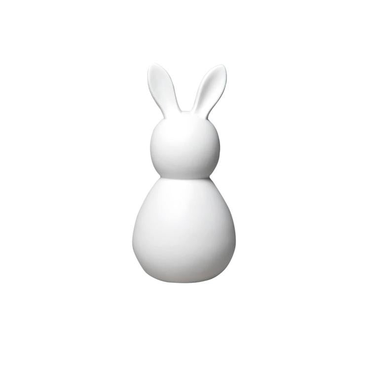 Figurines - Figurine Lapin de Pâques | Medium - Räder