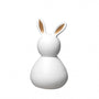 Figurines - Figurine Lapine de Pâques | Medium - Räder