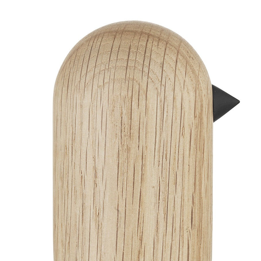 Figurines - Figurine | Little Bird | H 10 cm - Normann Copenhagen