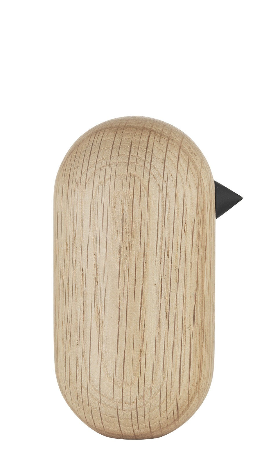 Figurines - Figurine | Little Bird | H 10 cm - Normann Copenhagen