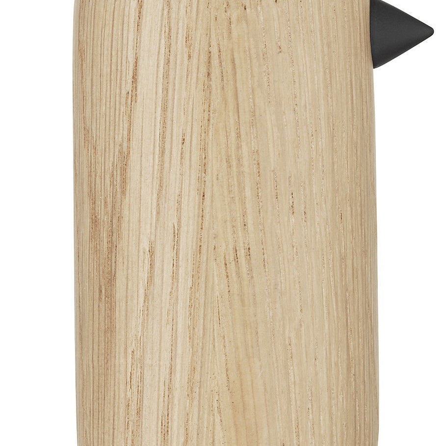 Figurines - Figurine | Little Bird | H 13.5 cm - Normann Copenhagen
