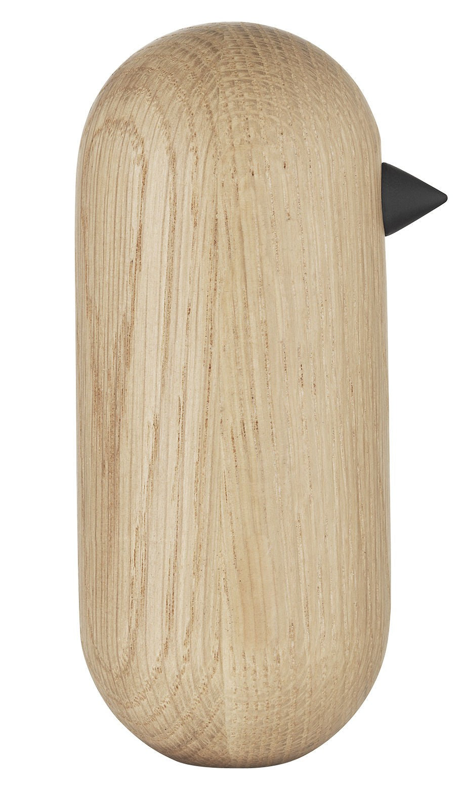 Figurines - Figurine | Little Bird | H 13.5 cm - Normann Copenhagen