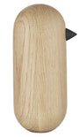 Figurines - Figurine | Little Bird | H 13.5 cm - Normann Copenhagen