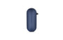 Figurines - Figurine | Little Bird | H 13.5 cm - Normann Copenhagen