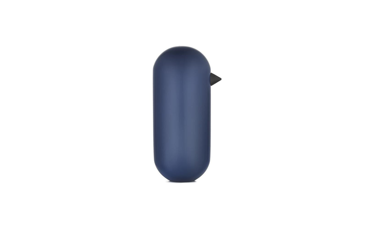 Figurines - Figurine | Little Bird | H 13.5 cm - Normann Copenhagen