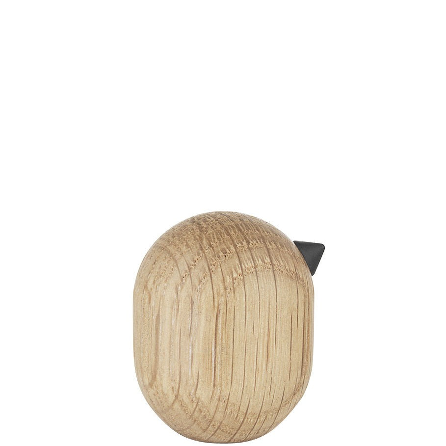 Figurines - Figurine | Little Bird | H 3 cm - Normann Copenhagen