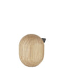 Figurines - Figurine | Little Bird | H 4.5 cm - Normann Copenhagen