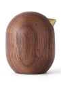 Figurines - Figurine | Little Bird | H 4.5 cm - Normann Copenhagen