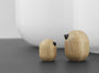 Figurines - Figurine | Little Bird | H 4.5 cm - Normann Copenhagen