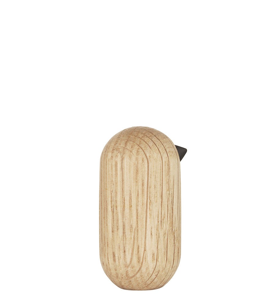Figurines - Figurine | Little Bird | H 5 cm - Normann Copenhagen