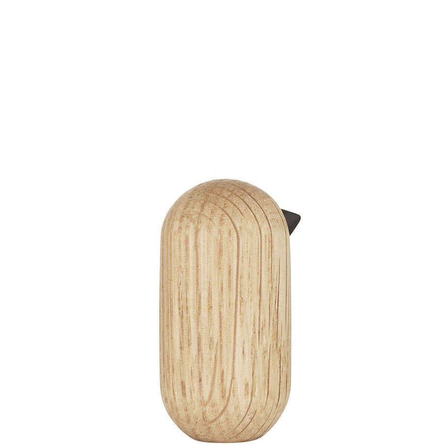 Figurines - Figurine | Little Bird | H 5 cm - Normann Copenhagen