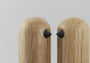 Figurines - Figurine | Little Bird | H 5 cm - Normann Copenhagen