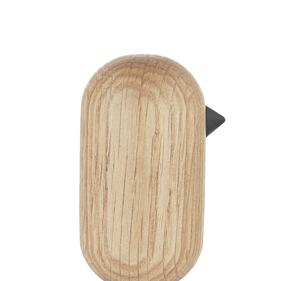 Figurines - Figurine | Little Bird | H 7 cm - Normann Copenhagen