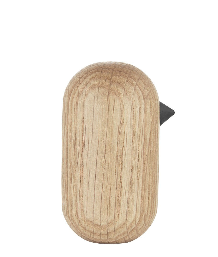 Figurines - Figurine | Little Bird | H 7 cm - Normann Copenhagen