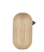 Figurines - Figurine | Little Bird | H 7 cm - Normann Copenhagen