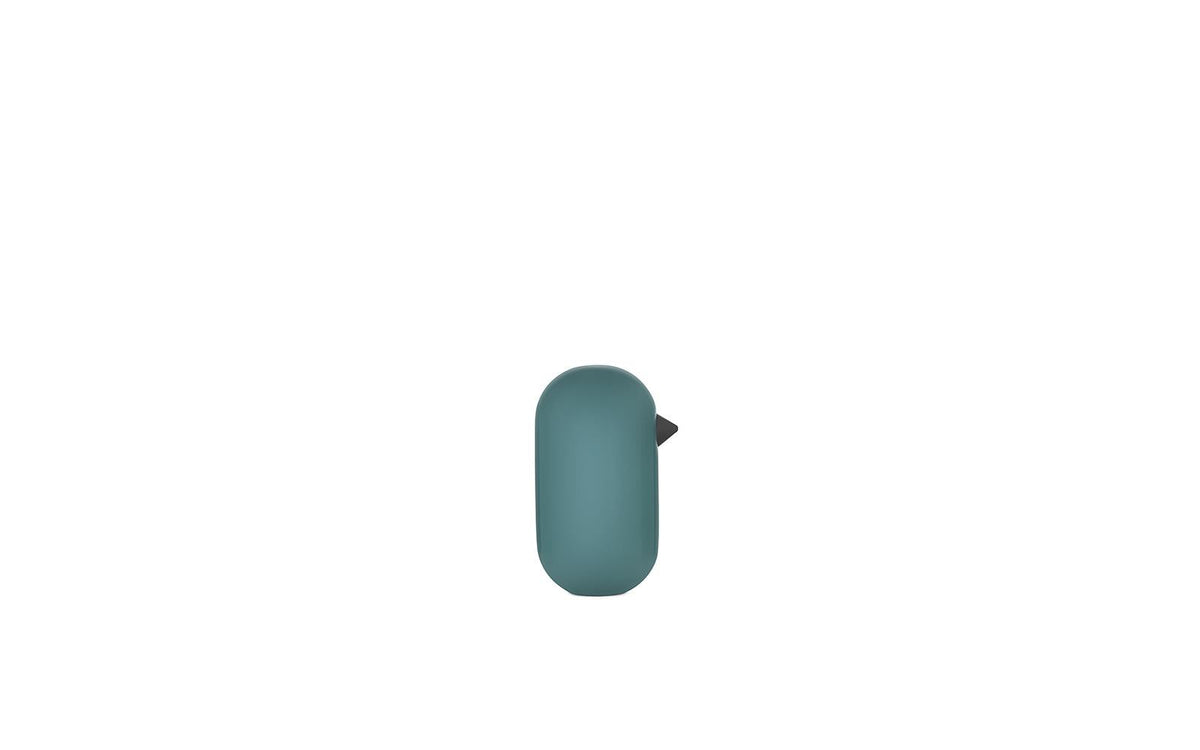 Figurines - Figurine | Little Bird | H 7 cm - Normann Copenhagen