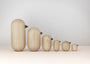 Figurines - Figurine | Little Bird | H 7 cm - Normann Copenhagen
