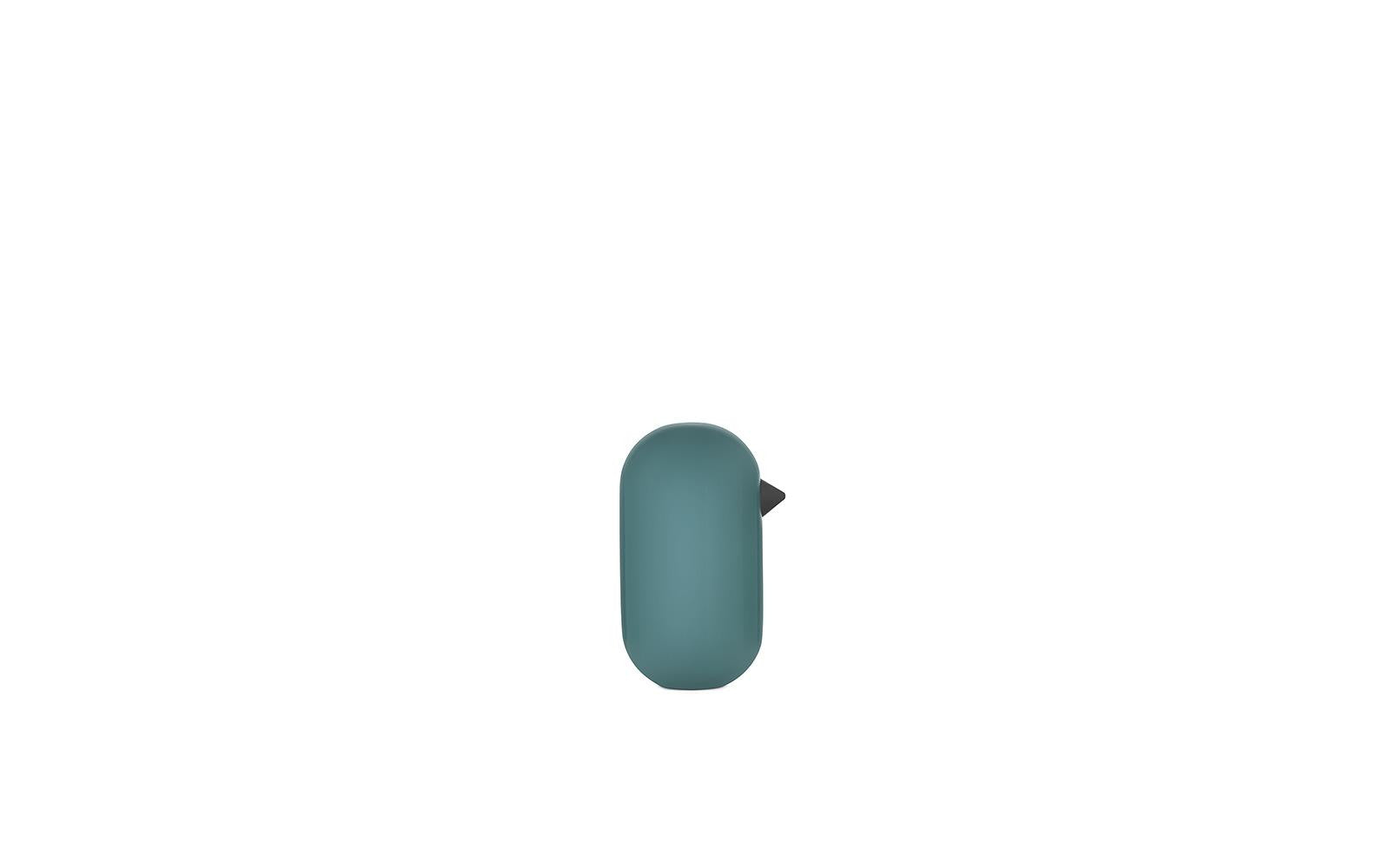Figurines - Figurine | Little Bird | H 7 cm - Normann Copenhagen