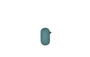 Figurines - Figurine | Little Bird | H 7 cm - Normann Copenhagen