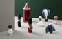Figurines - Figurine Colombine Tale Tivoli - Normann Copenhagen