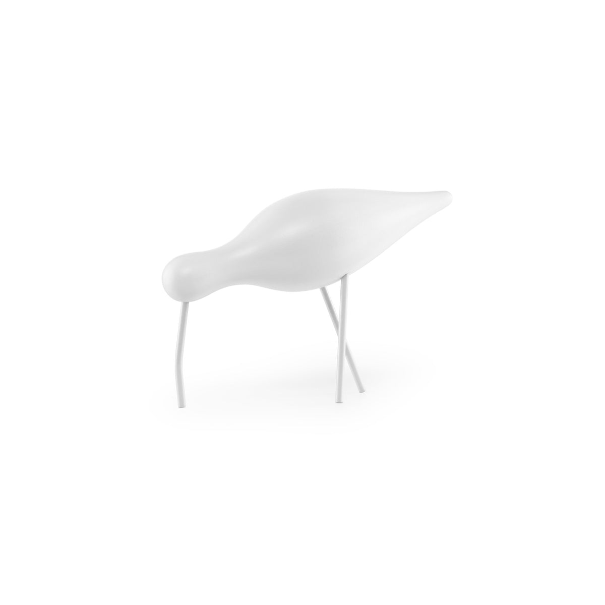 Figurines - Oiseau Shorebird Large - Normann Copenhagen