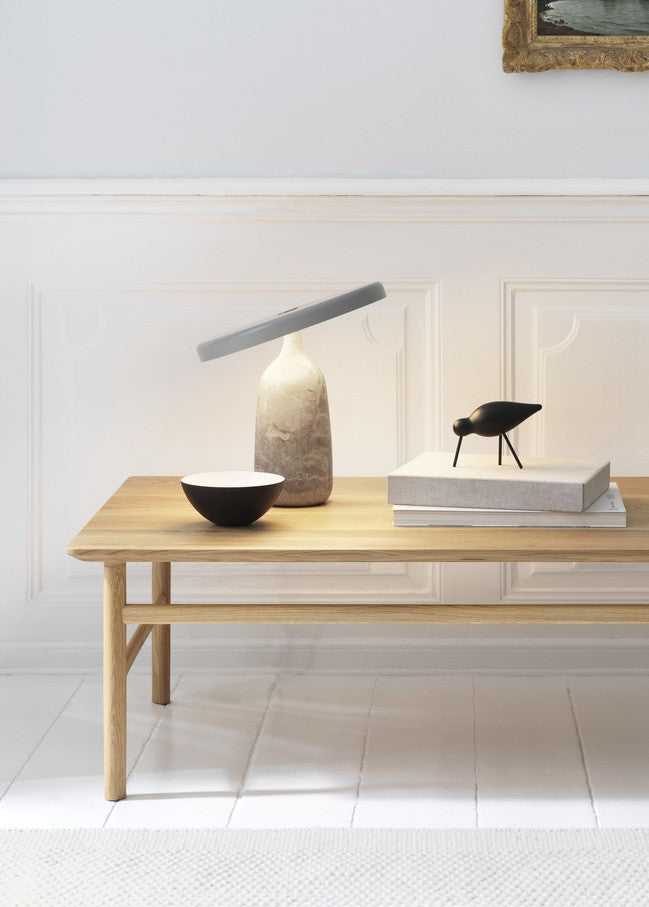 Figurines - Oiseau Shorebird Medium - Normann Copenhagen