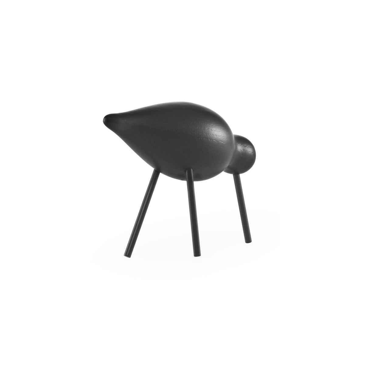 Figurines - Oiseau Shorebird Medium - Normann Copenhagen