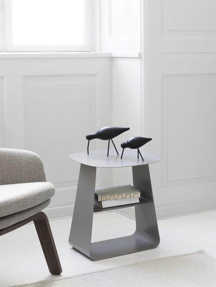 Figurines - Oiseau Shorebird Medium - Normann Copenhagen