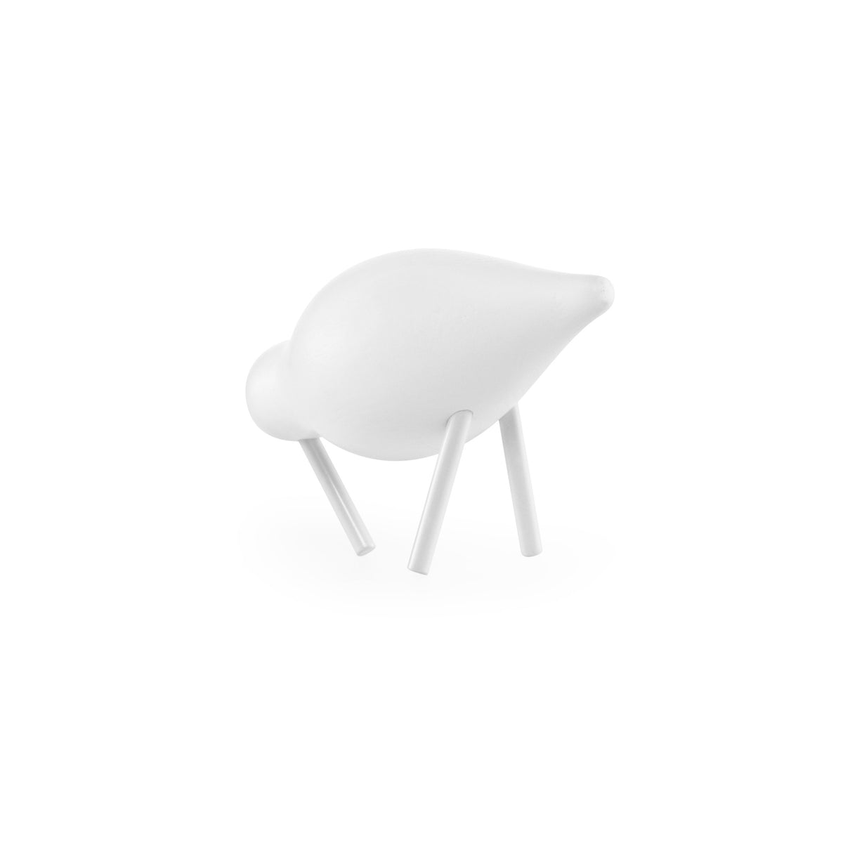 Figurines - Oiseau Shorebird Small - Normann Copenhagen