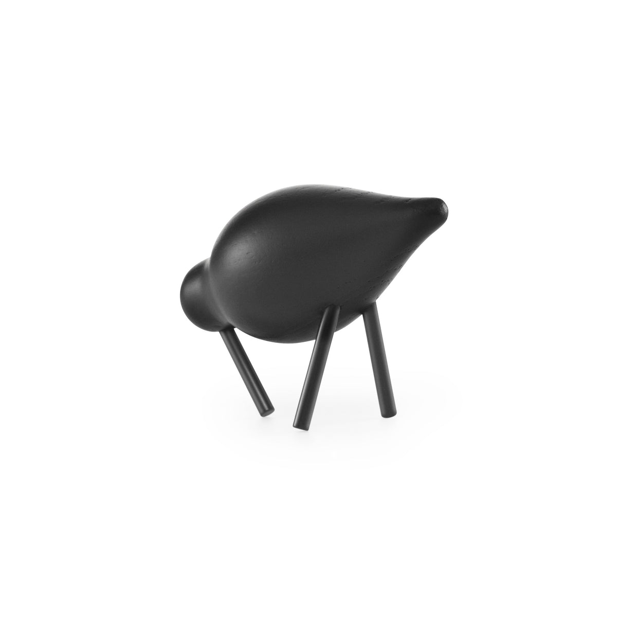 Figurines - Oiseau Shorebird Small - Normann Copenhagen