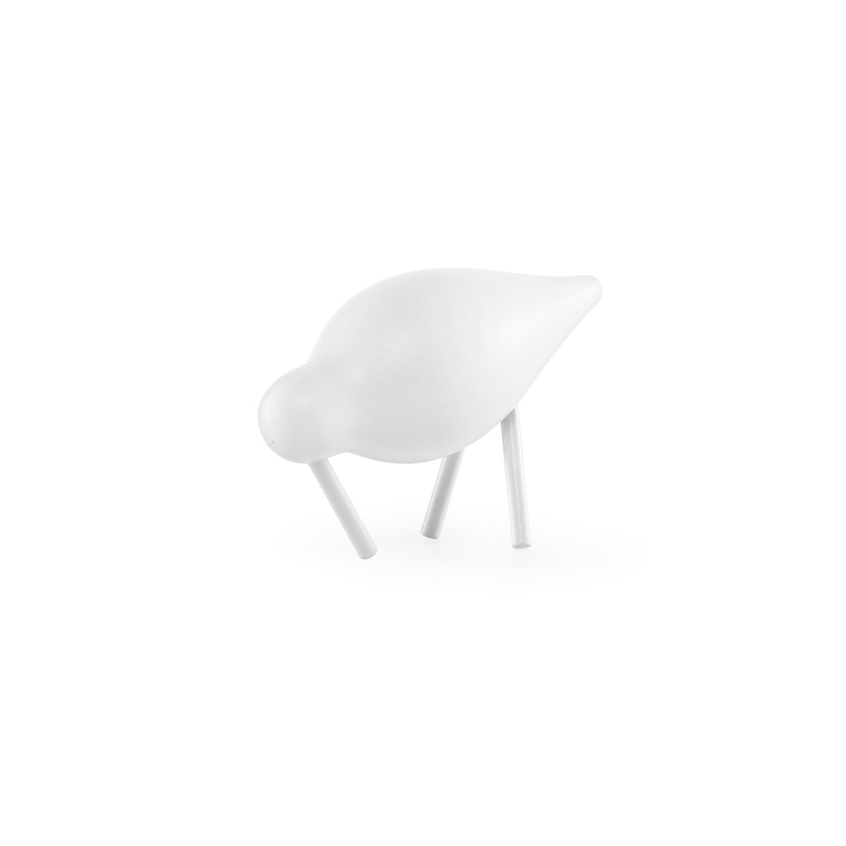 Figurines - Oiseau Shorebird Small - Normann Copenhagen