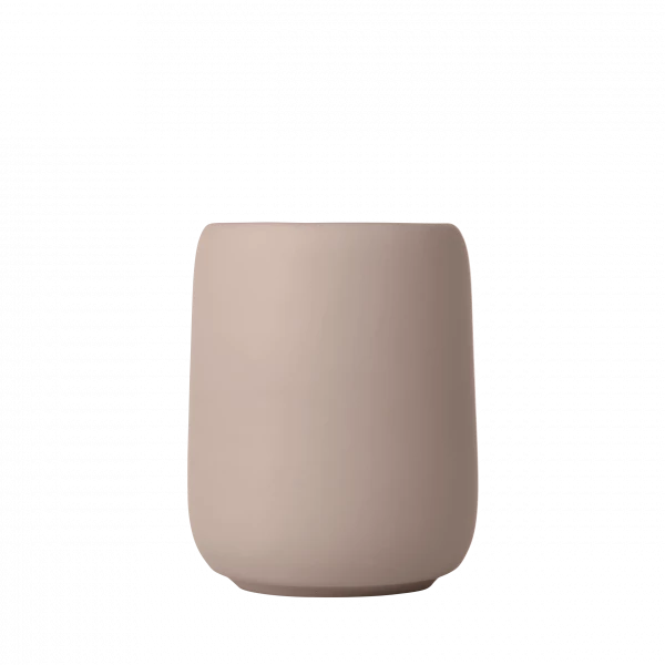 Tandenborstelhouder | Sono - Blomus