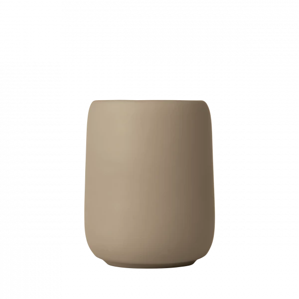 Tandenborstelhouder | Sono - Blomus