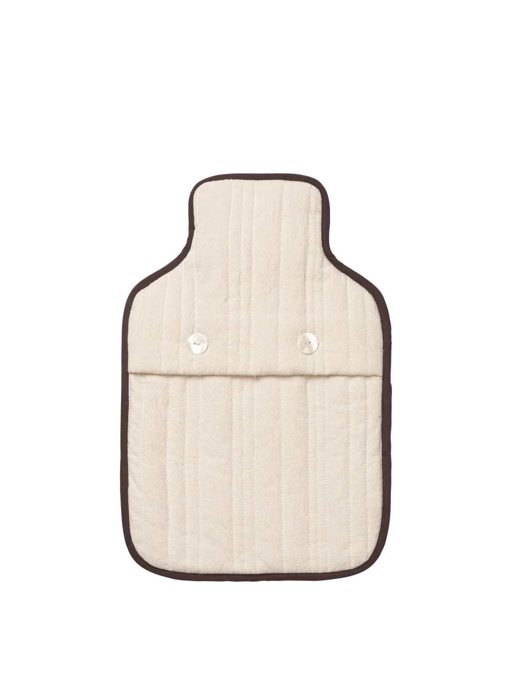 Housse pour bouillote | Vari Hot Water Bottle Cover