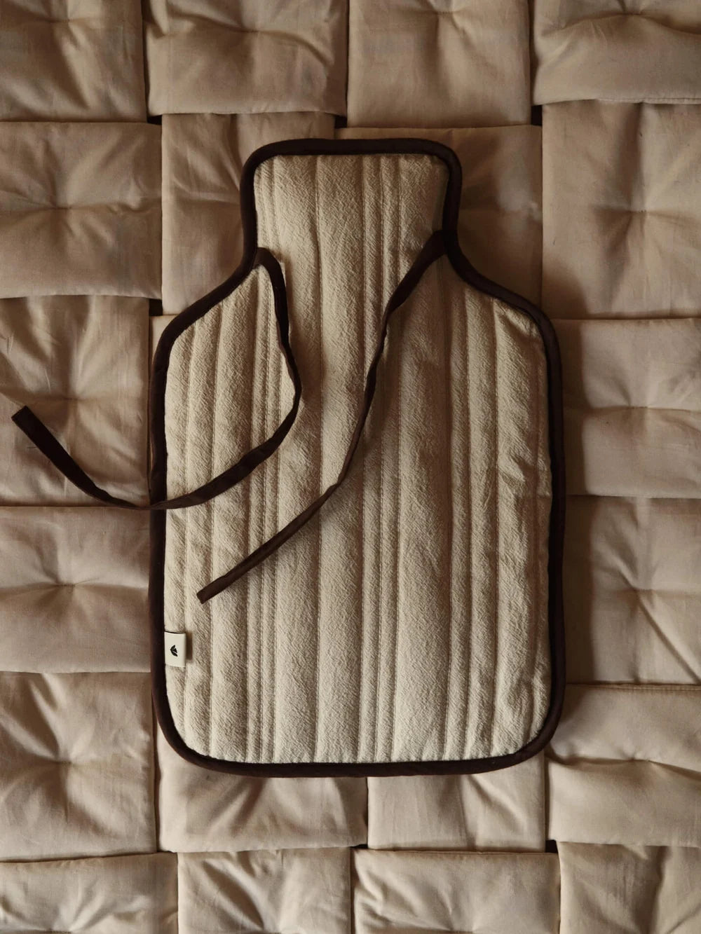 Housse pour bouillote | Vari Hot Water Bottle Cover