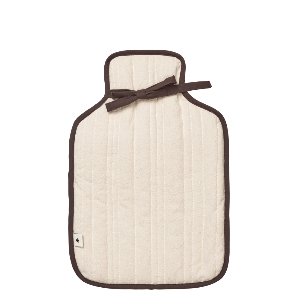 Housse pour bouillote | Vari Hot Water Bottle Cover