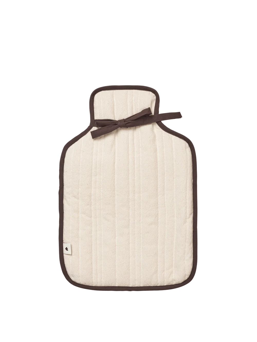 Housse pour bouillote | Vari Hot Water Bottle Cover