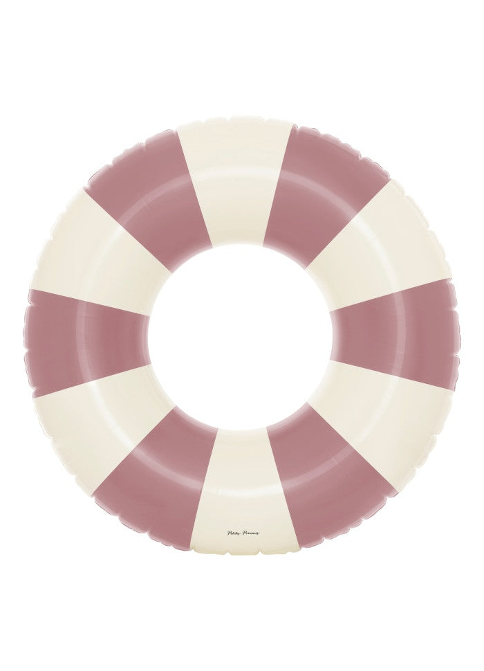 Jardin - Bouée Ø 120 cm | Celine - Petites pommes