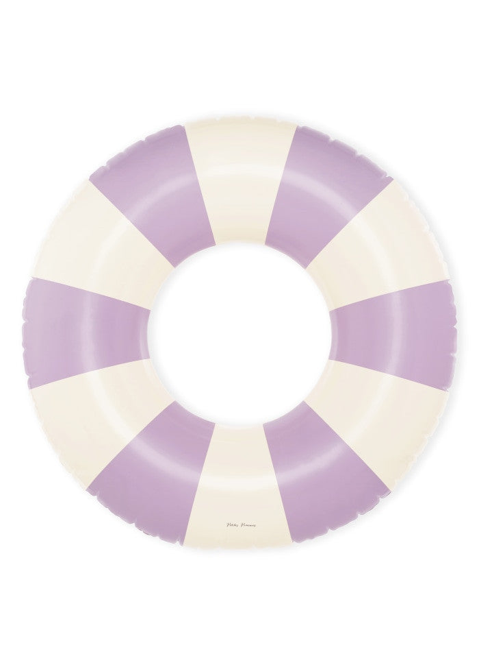 Jardin - Bouée Ø 120 cm | Celine - Petites pommes