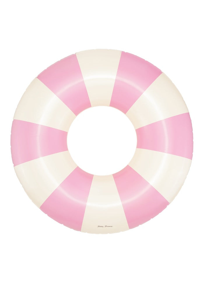 Jardin - Bouée Ø 120 cm | Celine - Petites pommes