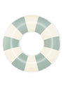 Jardin - Bouée Ø 120 cm | Celine - Petites pommes