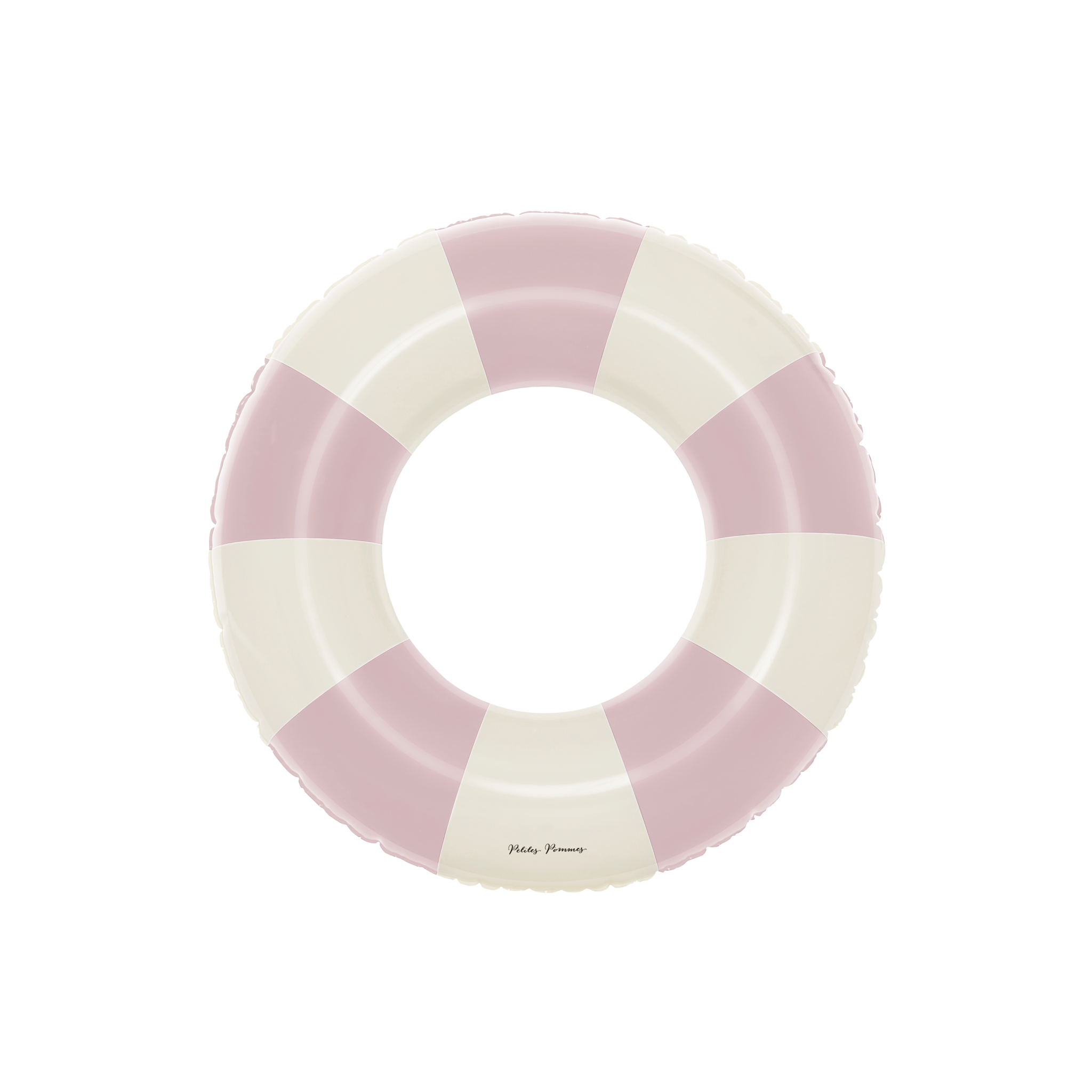 Jardin - Bouée Ø 45 cm | Olivia - Petites Pommes