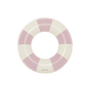 Jardin - Bouée Ø 45 cm | Olivia - Petites Pommes